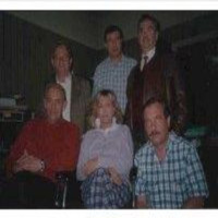 Temporada 1.-Prog 17 Drácula en el cine 02