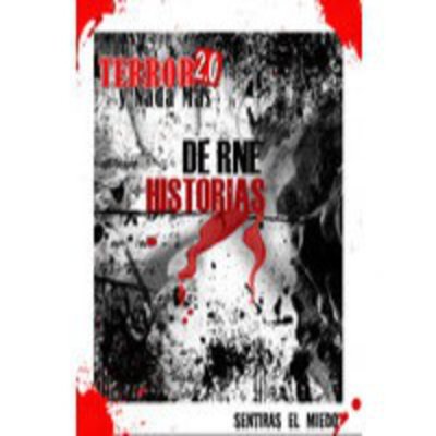 Historias De Rne - Con Juan José Plans