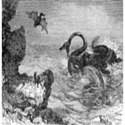 Historias De Rne - Con Juan José Plans