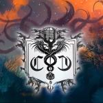 Conselho Dos Dragões