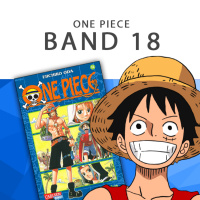 #257 One Piece Podcast - Band 18: Ace - Kapitel 156 bis Kapitel 166