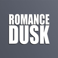 #13 Wie kann die Handlung in One Piece Kapitel 902 weitergehen? [Romance Dusk Podcast #13]