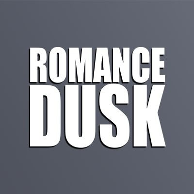 Romance Dusk Podcast - Ein One Piece Manga Podcast