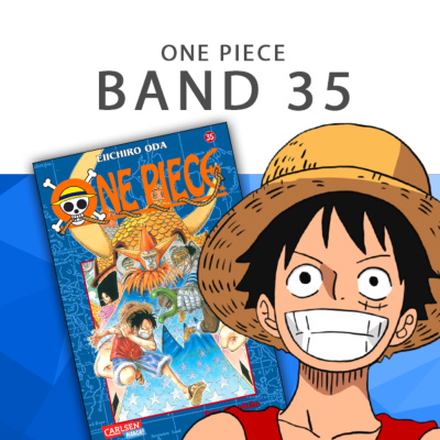 Romance Dusk Podcast - Ein One Piece Manga Podcast
