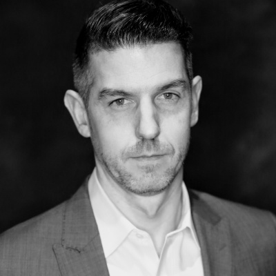 Troy Discovers Vulnerability