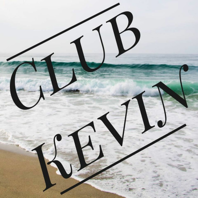 Club Kevin