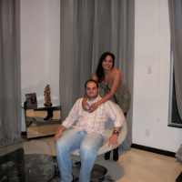 Tive o visto negado. E agora, José?