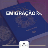 Visto para o Reino Unido. Novidades. Fevereiro de 2020.