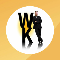 Why Measuring Engagement Is Too Late