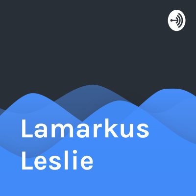 Lamarkus Leslie