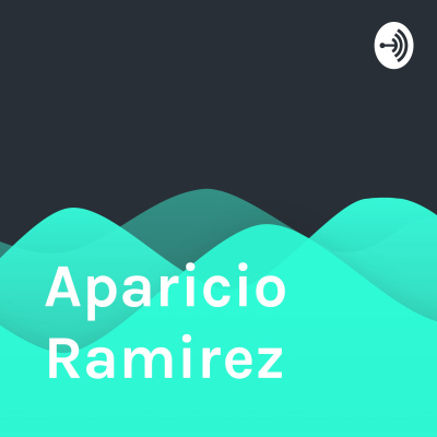 Aparicio Ramirez