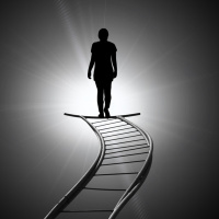 ¿Por qué mejor no le preguntamos a Dios?