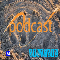Sintesis Podcast C/34 - Mi Gran Fiel amigo