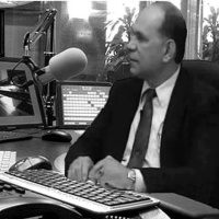  Cómo curar el maltrato emocional - Pr. Julio César Barreto