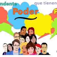 EL SORPRENDENTE PODER QUE TIENEN LAS PALABRAS - Conferencista: Julio César Barreto