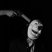 La Pesadilla de mi propia muerte (Testimonio del Pr. Julio César Barreto).