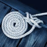 Atando Cabos Sueltos