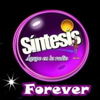 Es tiempo de sanidad, es tiempo de perdonar