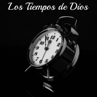 Los Tiempos