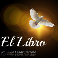 El Libro