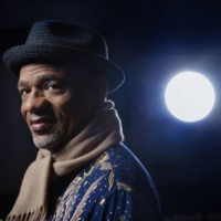 Esto es...Gospel Blues amp Jazz (Episodio 2) - Con Julio César Barreto