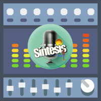 Síntesis de Ágape en la radio - ¿Qué dijo Dios? ¿Relación abierta o Matrimonio?