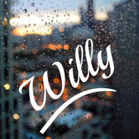 Willy