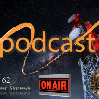 No te Rindas - Podcast Síntesis 62