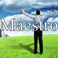 Un Excelente Maestro: Jesús - Pr. Julio César Barreto