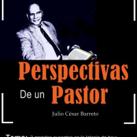 ¡Bástate mi Gracia!