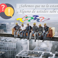 Se que no lo estoy haciendo bien Pero ¿Cómo puedo cambiar? (Podcast # 04) - Julio César Barreto