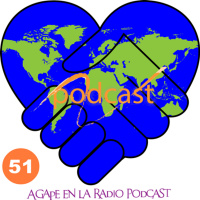 ¿Cómo se construye una gran nación? - Podcast Síntesis 51