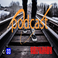 ¿Quién es el verdadero Camino? - Podcast Síntesis C/33