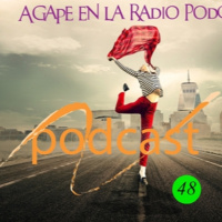 Mujer de la vida - Podcast Síntesis 48