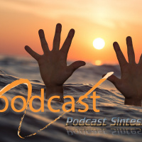 Dios me ha librado de la muerte - Podcast Síntesis