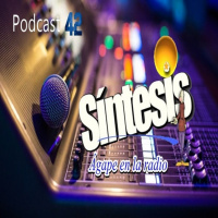 La Remesa - Podcast Síntesis 42