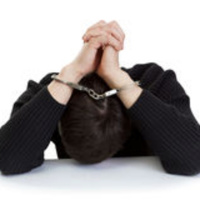 Misión en Centroamérica: Rescatar a Elias