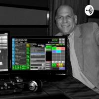 La Sociedad del Miedo (Corona Virus) - RTM