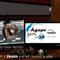 Vinieron a Jesús y el les cambió la vida