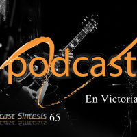 En Victoria estoy - Podcast Síntesis 65