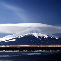 Noé, El hombre que creyó lo que Dios dijo (Dramatización) No. 3