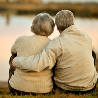 Reincidentes en el otoño de la vida/ Estupefacientemente perdidos