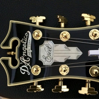 Esto es...Gospel Blues amp Jazz (Episodio No. 1) - Con Julio César Barreto