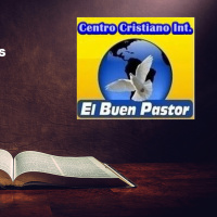  Predicación: Hablemos de las Aflicciones - Julio César Barreto