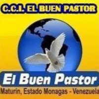 El CCI El Buen Pastor Campamento Victorioso