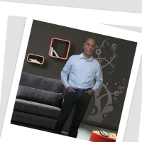 Sigue estos consejos (difíciles pero) que te pueden ayudar - Podcast Síntesis 55