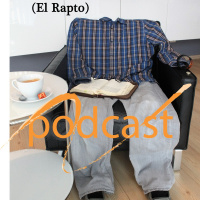 Eventos Proféticos Finales (I) - El Rapto (Pr. Julio César Barreto)