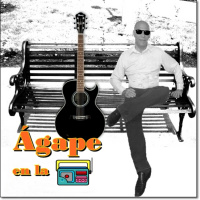 Dios sanó las heridas de Bartolo 