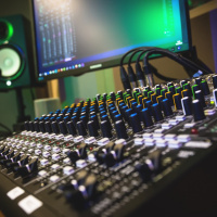 Biografía Musical de los Katinas