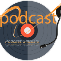 8 Valiosos Consejos - Podcast Síntesis 61